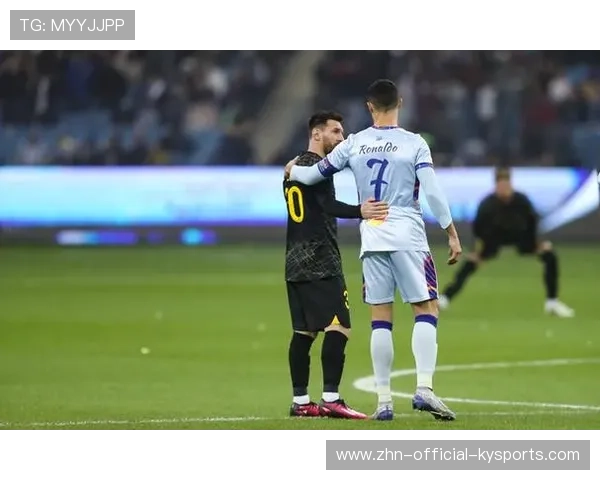 巴萨计划签下世界杯亮眼中卫，球迷预期高涨