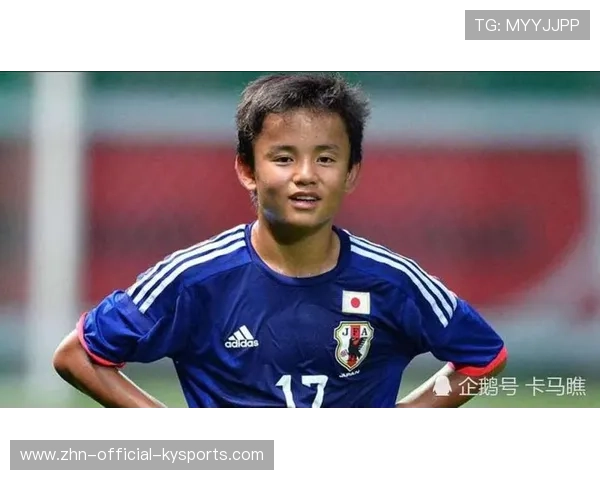 巴萨重建计划曝光！财政整顿与青训并行推进