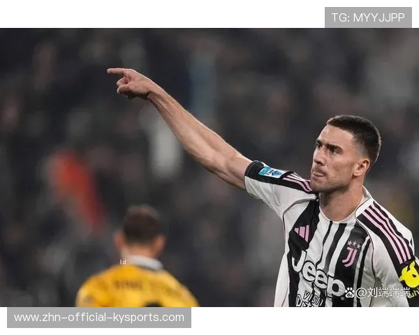 尤文若引入战术分析师，球队或迎第三次腾飞