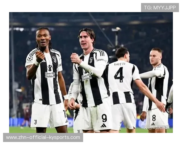 尤文图斯担忧财政影响引援：豪门转折点的前奏