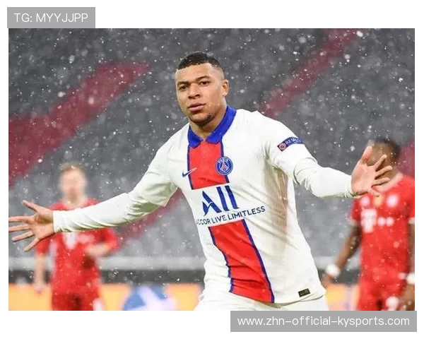 巴萨能否逼宫皇马？这场比赛是最大关键