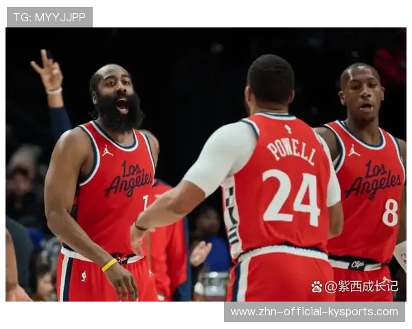 快船赛后复盘：防守强度与板凳深度的并重带来优势