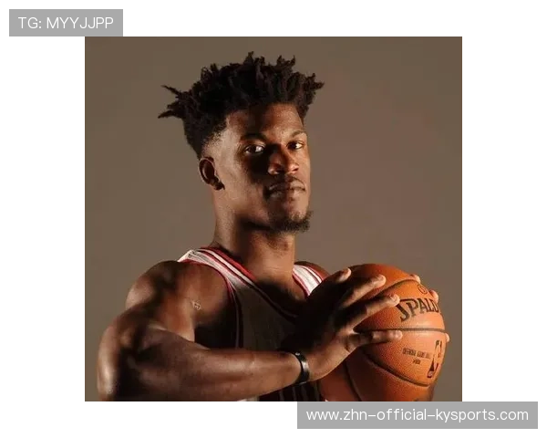 巴特勒冲破对方防线得手，热火在主场获得宝贵胜利