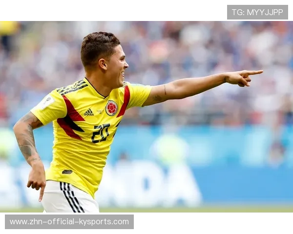 莱斯特城在冬窗关键之举：优先补强后防深度，开启争胜新篇章