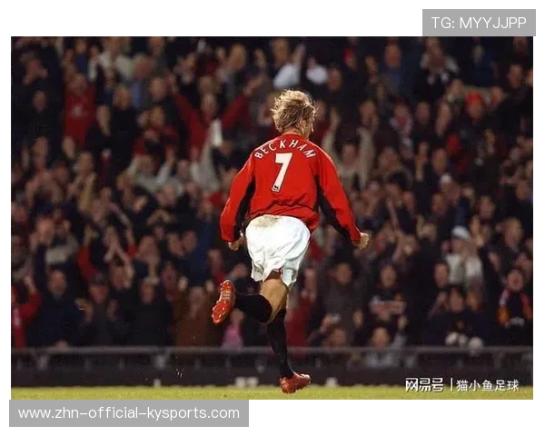 足球任意球弧度极致浪漫：一场关于梦想与技术的完美邂逅