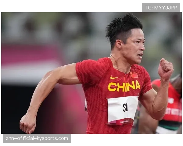 世界短跑线上训练平台年度榜单与优秀营员公示，世界短跑比赛视频