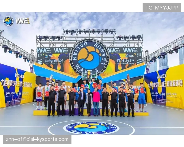 国际篮球三对三巡回赛:街头风格吸引年轻观众,国际三对三篮球赛视频 国际篮球三对三巡回赛:街头风格吸引年轻观众,国际三对三篮球赛视频