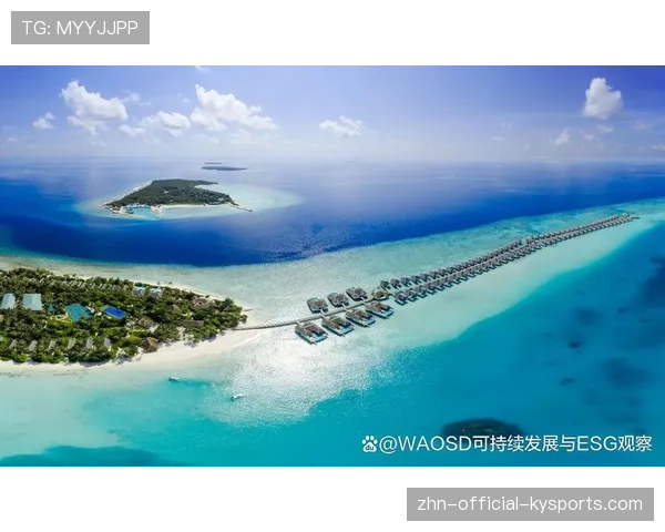 海平面上升与帆船赛事:消失的岛屿中转站,海平面上升简介 海平面上升与帆船赛事:消失的岛屿中转站,海平面上升简介