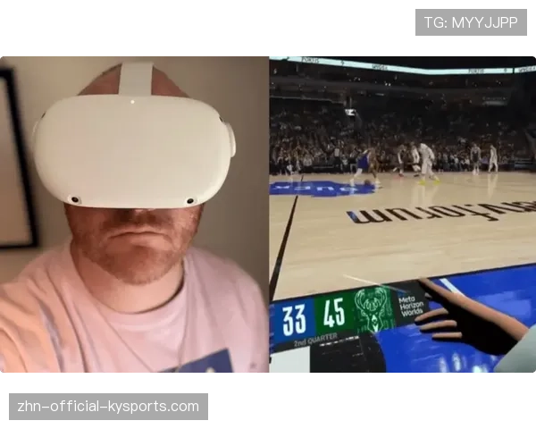 苹果公司与 NBA 达成巨额转播协议,将在 Vision Pro 中上线 180 度沉浸视角。 苹果公司与 NBA 达成巨额转播协议,将在 Vision Pro 中上线 180 度沉浸视角。